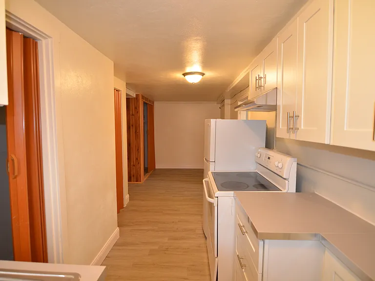 5414 Reading Rd — Photo 5