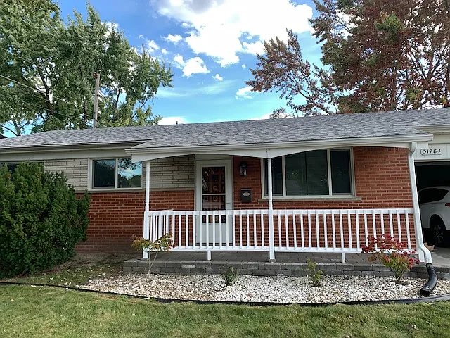 Building Photo - 31784 Stricker Dr