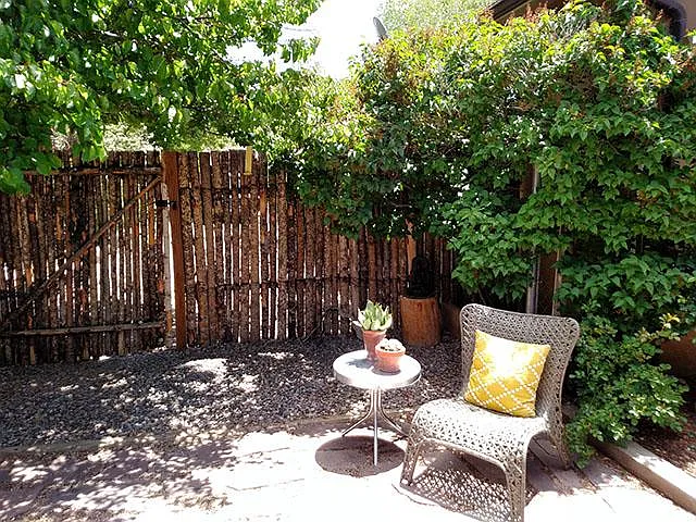 604 Salazar St #A — Photo 4