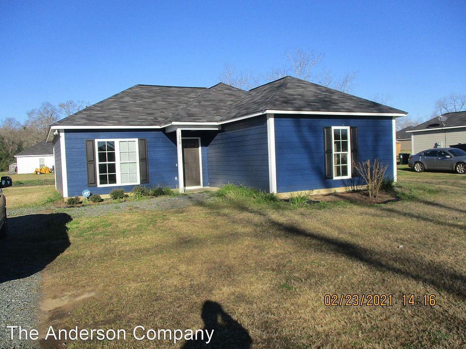 1st image of 1259 Askew Dr