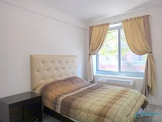 Rented by Property Link Mgmt, LLC