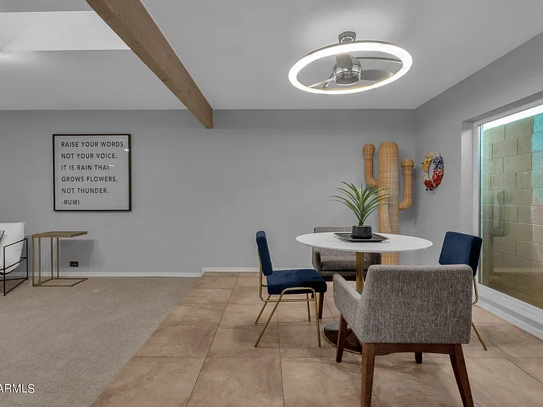 4611 E Desert Dr — Photo 23