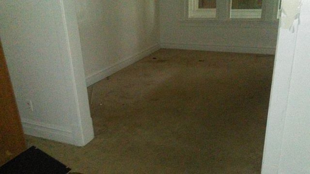 2nd image of 11833 S Parnell Ave