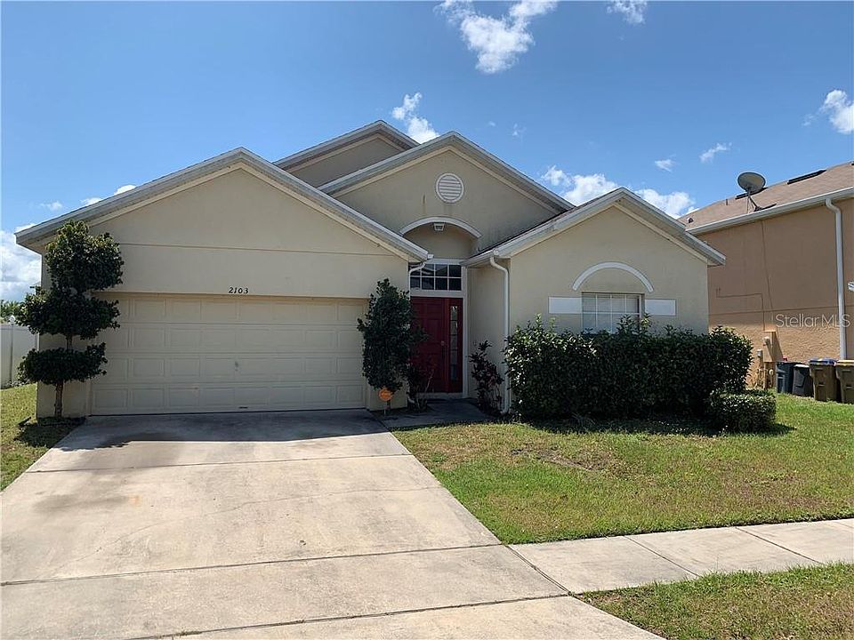 1st image of 2103 Shadow Creek Dr