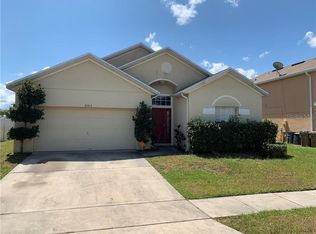 2103 Shadow Creek Dr, Kissimmee, FL 34746