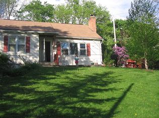 108 Valley Rd, Ithaca, NY 14850