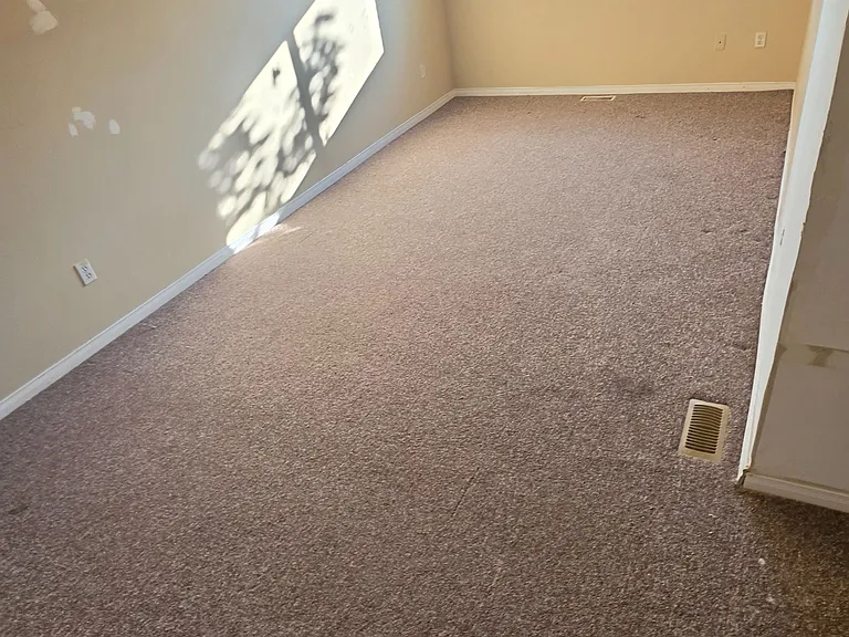 531 High St #10 — Photo 37
