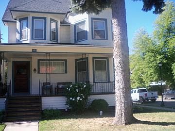 1st image of 387 Lafayette Ave #3