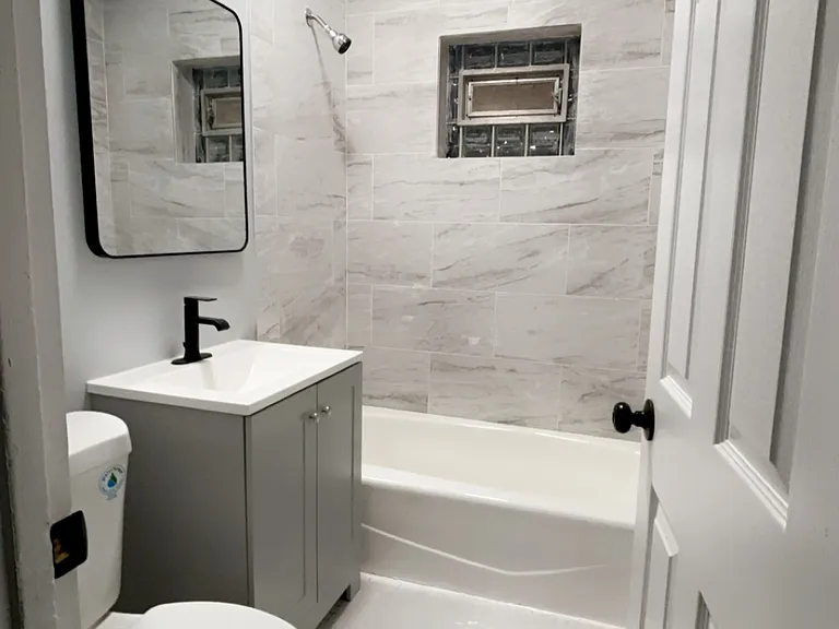 1712 N Monitor Ave #2 — Photo 6