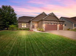 333 Larking Ave, Dekalb, IL 60115