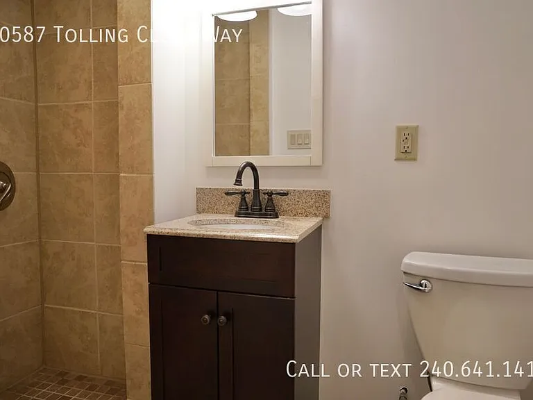 10587 Tolling Clock Way — Photo 13