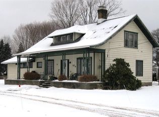 306 Rice Ave, Girard, PA 16417