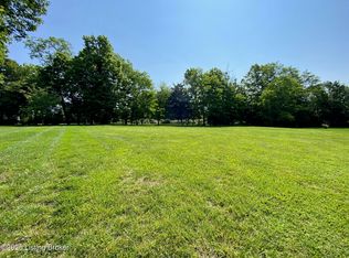 520 Foxwood Ct, Shelbyville, KY 40065