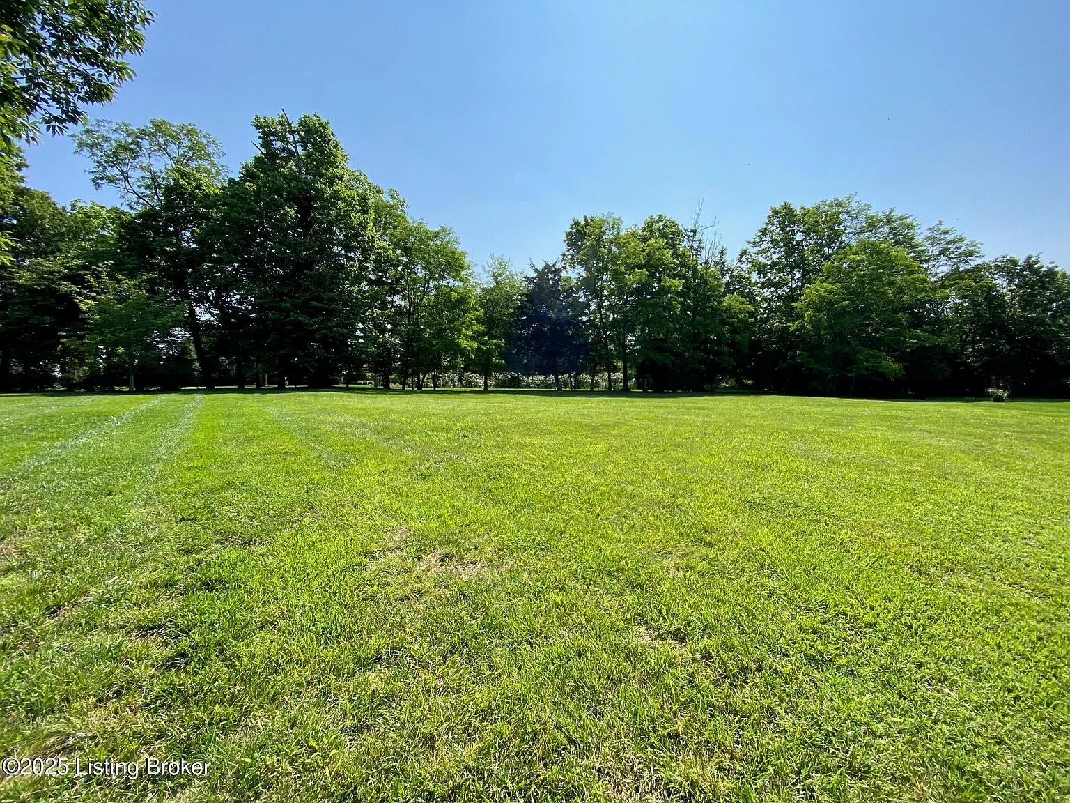 520 Foxwood Ct photo 1