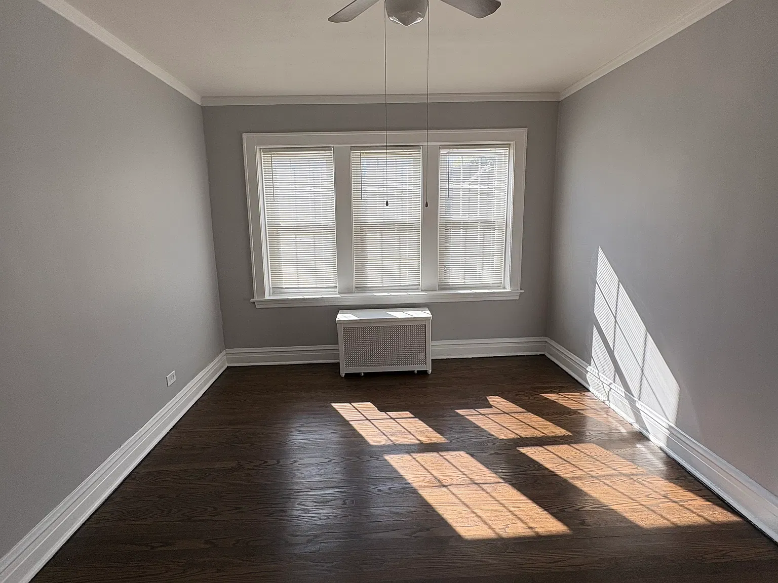 1 bed, $1,500 — Photo 3