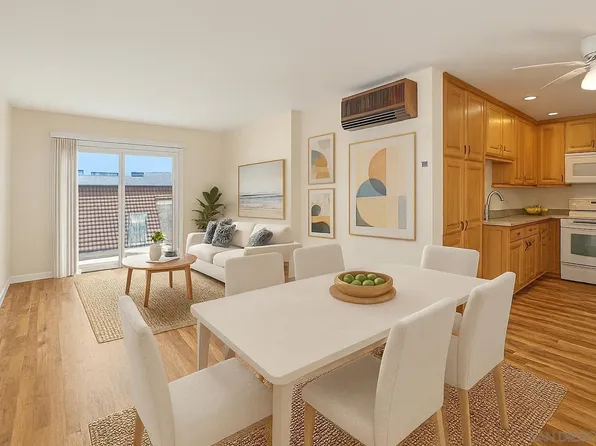 6350 Genesee Ave Unit 220, San Diego, CA 92122