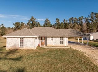 11095 Breaux Rd, Independence, LA 70443