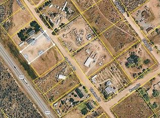 0 Thelma Dr, Doyle, CA 96109