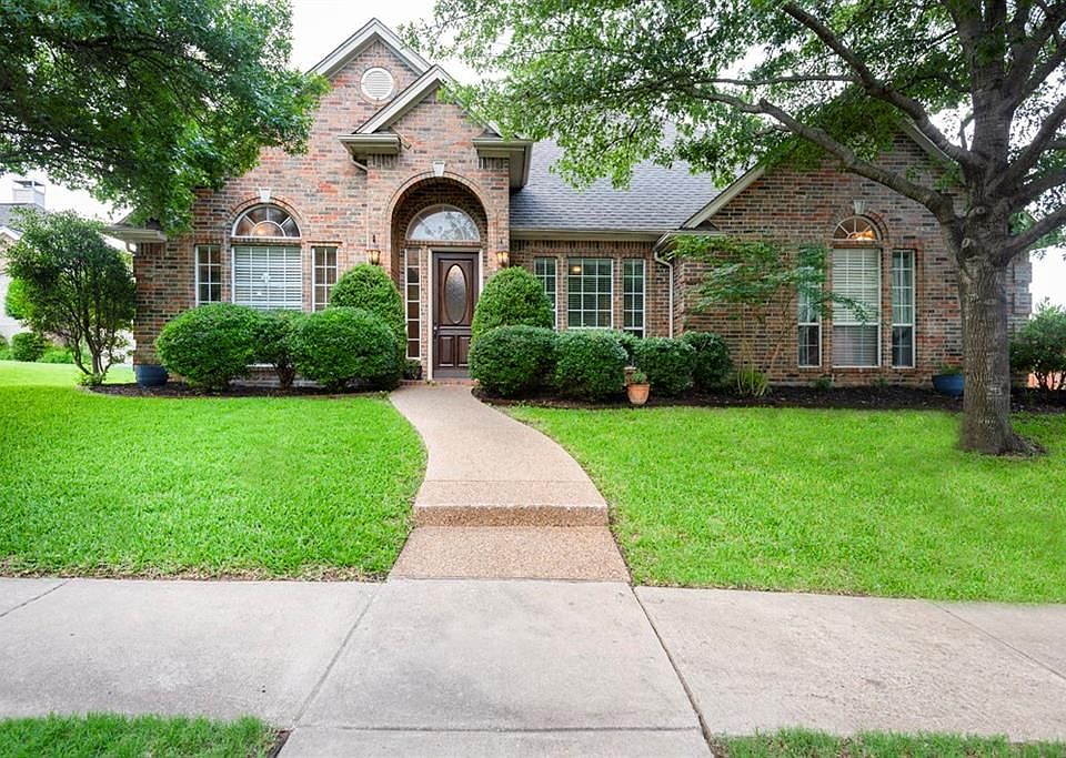 1st image of 3209 Westshore Dr