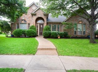 3209 Westshore Dr, Rowlett, TX 75088