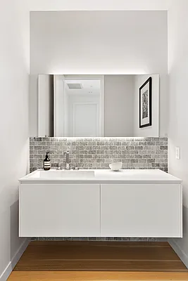 Sold by Compass | media 13