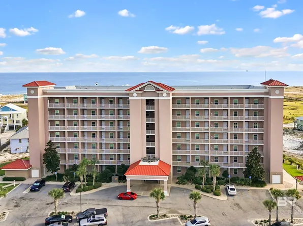 1380 Fort Morgan Rd #207, Gulf Shores, AL 36542