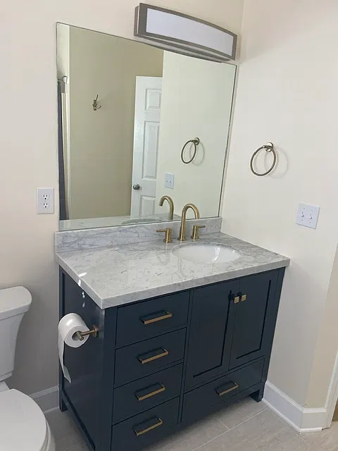 3 bed, 1350 sqft, $1,950 — Photo 4