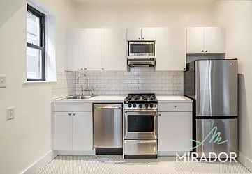 Rented by Mirador Real Estate