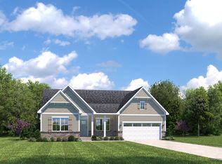 2222 Vera Rd, Longs, SC 29568