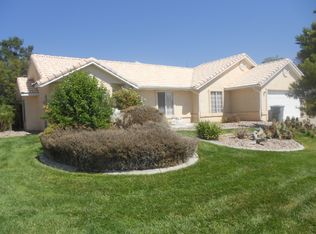 2233 E 350 N, Saint George, UT 84790