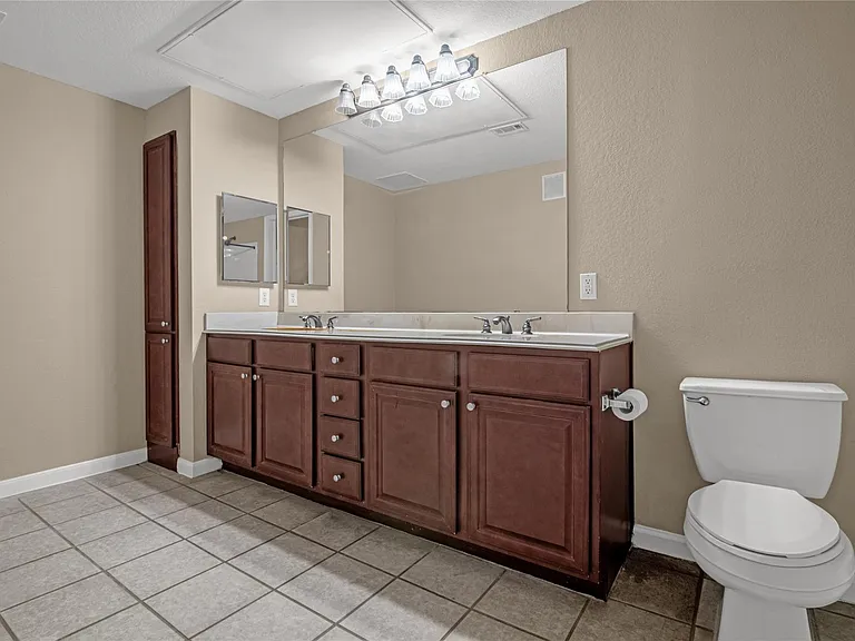 7575 Kirby Dr #3202 — Photo 26