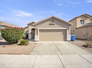 1006 W Saint Anne Ave, Phoenix, AZ 85041