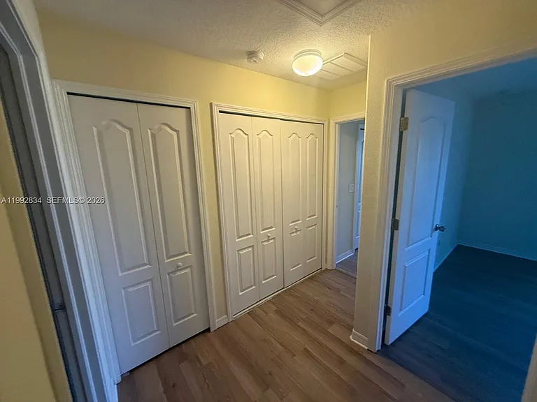 3154 Rodrick Cir #0 — Photo 11