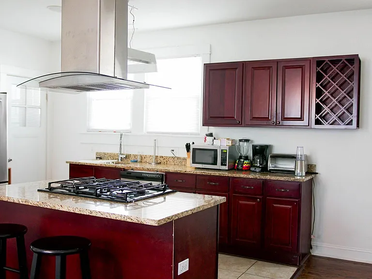 2722 S Carrollton Ave #C3 — Photo 10