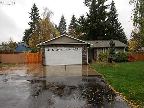 1st image of 3802 NE 122nd Ave
