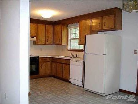1st image of 6433 Wilmar Ave