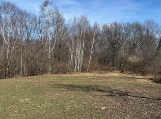 0 90th Ave, Rodney, MI 49342