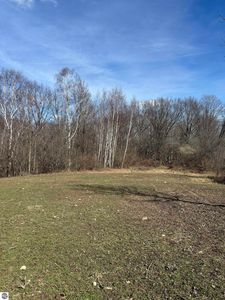 0 90th Ave, Rodney, MI, 49342