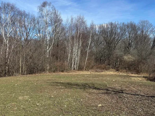 0 90th Ave, Rodney, MI 49342