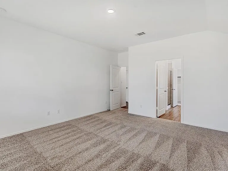 3204 Kenner Dr — Photo 19