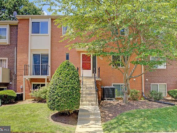 4th image of 4531 Logsdon Dr #245