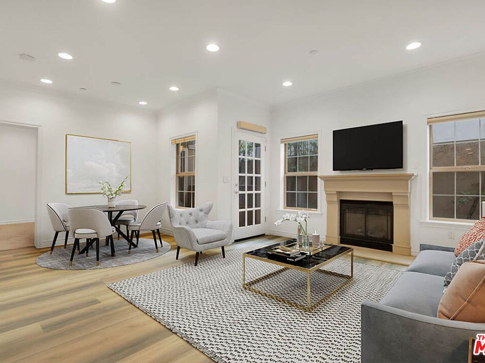 1st image of 423 Arnaz Dr APT 102