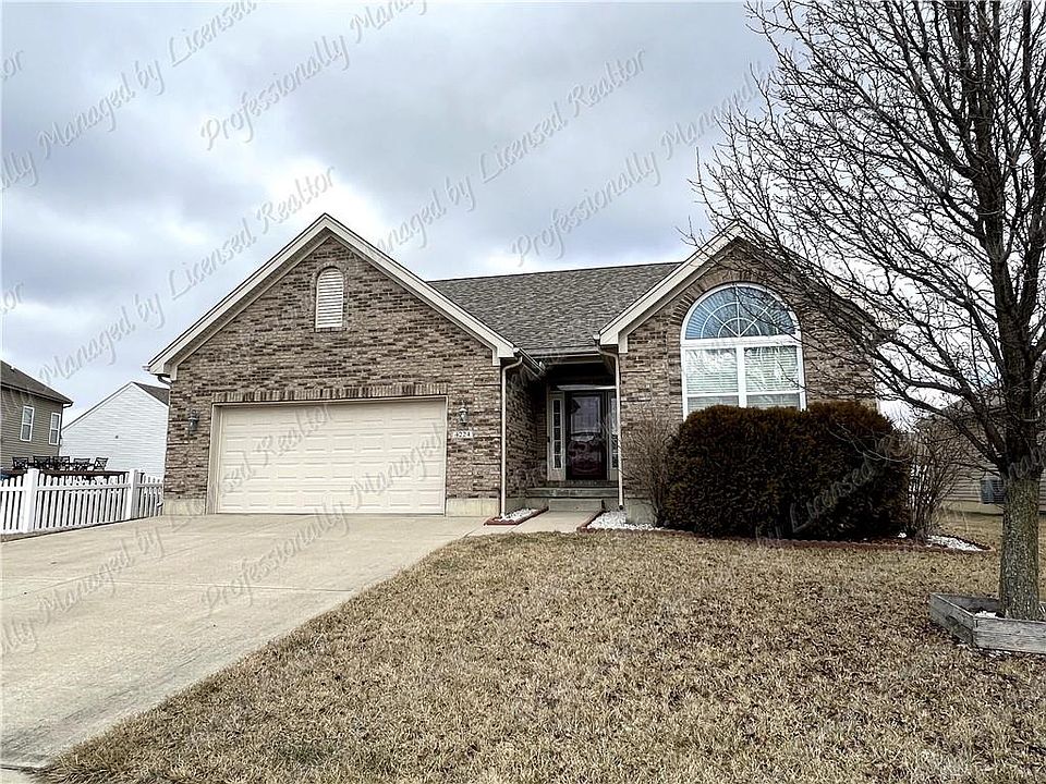 1st image of 4224 Bergamot Dr