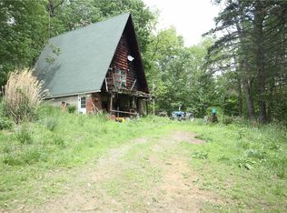 27 S California Dr W, Daisytown, PA 15427
