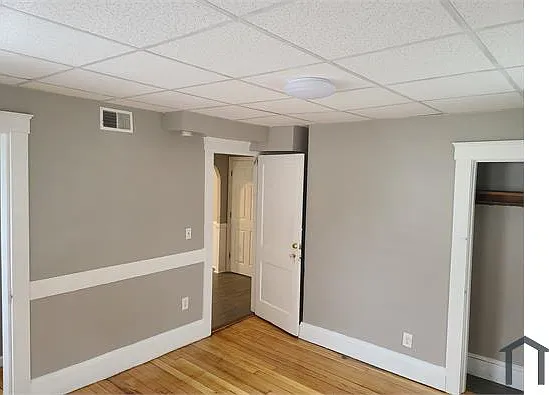 13 Dublin St #2 — Photo 18