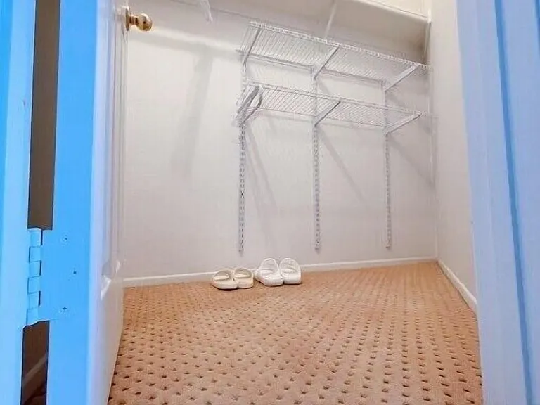 541 Bruin Dr — Photo 25