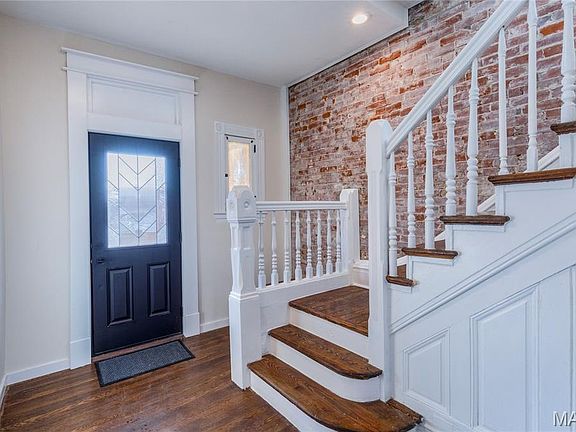 4th image of 3971 Juniata St