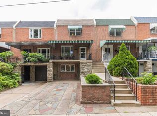 252 Hampden Rd, Upper Darby, PA 19082