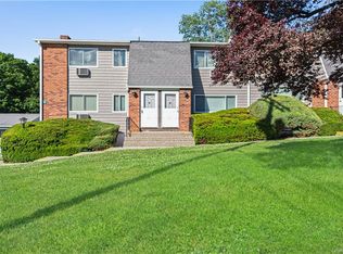 48 Fair St APT C2, Cold Spring, NY 10516