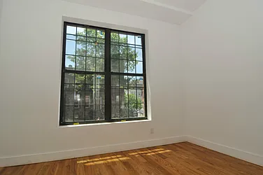 Rented by Brickwood Realty